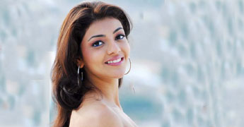 Kajalagarwal
