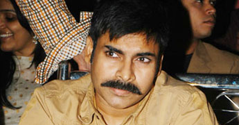 PawanKalyan