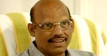 tgvenkat