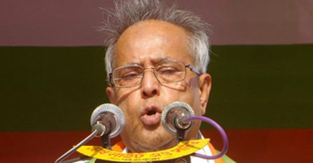 pranab