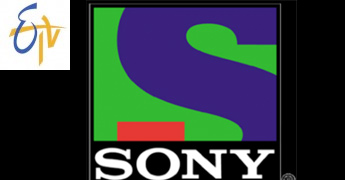 sony