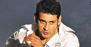 Dookudu