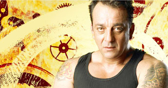 SanjayDutt2