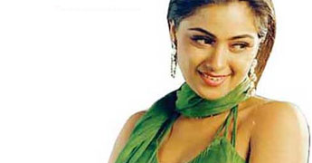 Simran