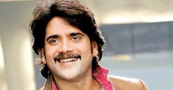 Nagarjuna