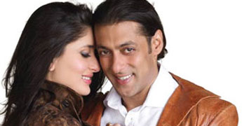 SalmanKhanBodyg