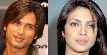 shahid-priyanka
