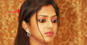 AmalaPaul