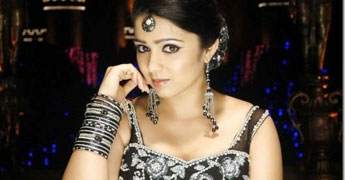 Charmi