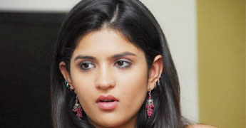 Deeksha