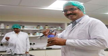 Bharat Biotech launch another vaccine