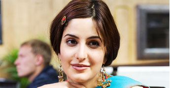 KatrinaKaif