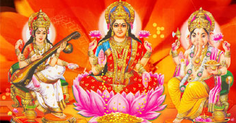 HC issues notices on abuse of Hindu Goddesses