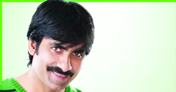 Ravi Teja’s father arrested for gambling