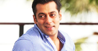 salman