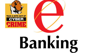 Hyderabadi behind internet banking scam Hyderabadi behind internet banking scam