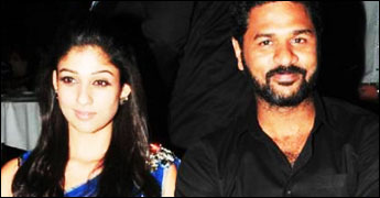 prabhu-nayan