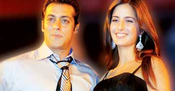salman
