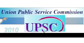 Ranks galore for AP in central services Ranks galore for AP in central services