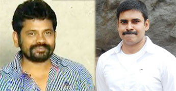 Its Sukumar’s Time now!