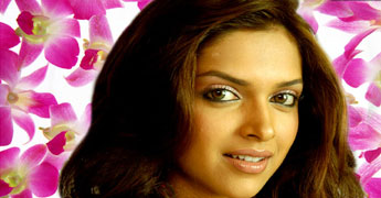 deepika