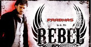 prabhas