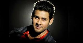 mahesh