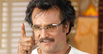 Chandramukhi still ruling on Super Star Chandramukhi still ruling on Super Star