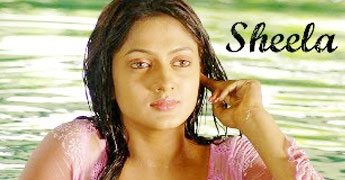 What is ‘Parugu’ girl doing? What is ‘Parugu’ girl doing?