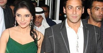 asin salman