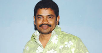 sukumar