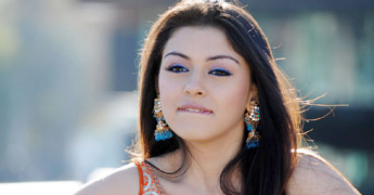 Good news for Hansika fans Good news for Hansika fans