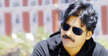 Mixed information on Gabbar Singh Mixed information on Gabbar Singh