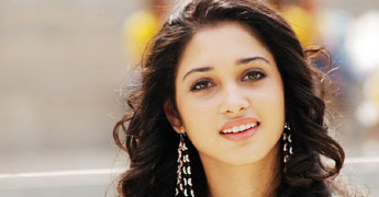 thamanna