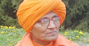 Democracy murdered in Kadapa Agnivesh Democracy murdered in Kadapa Agnivesh