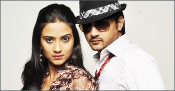 Babloo