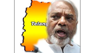 KK wants T state in June or else…. KK wants T state in June or else….