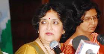 Rajani doing fine, says wife Rajani doing fine, says wife