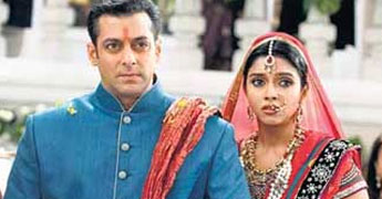 salmanAsin