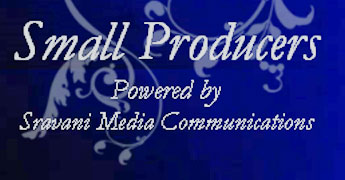 Small producers
