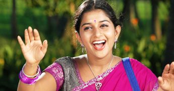 MeeraJasmin
