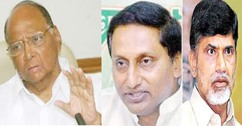 Liquor in FCI go-downs, not paddy Naidu Liquor in FCI go-downs, not paddy Naidu