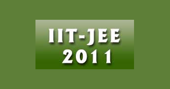 AP students grab 7 ranks in IIT JEE