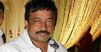 ‘Bejawada Rowdylu’ shooting permission cancelled ‘Bejawada Rowdylu’ shooting permission cancelled