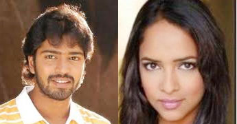 Allari Naresh’s next Heroine is Manchu Lakshmi? Allari Naresh’s next Heroine is Manchu Lakshmi?