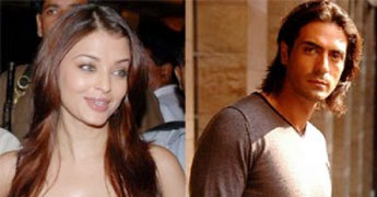 Ash to cut down her fee for ‘Heroine’ Ash to cut down her fee for ‘Heroine’
