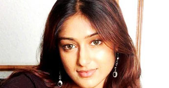 Ileana