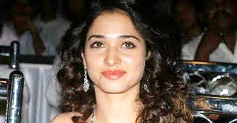 tamanna tamanna