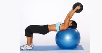 fitness fitness