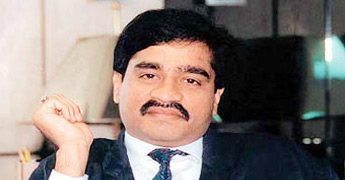 Shorty, Dawood most wanted men now